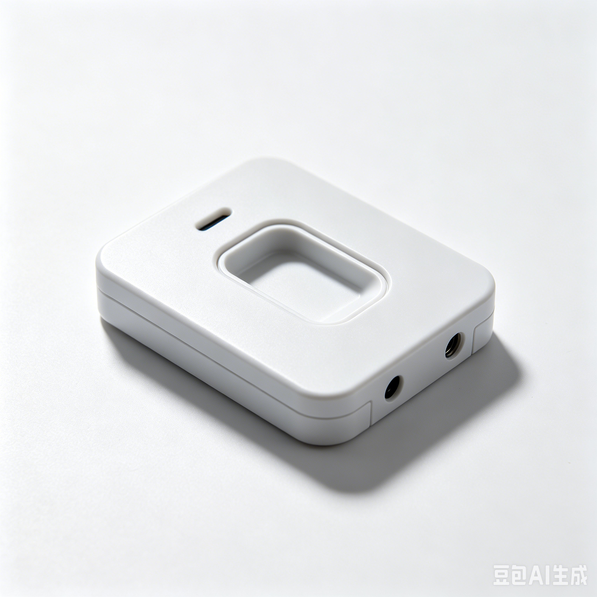 青阳磨具开发
