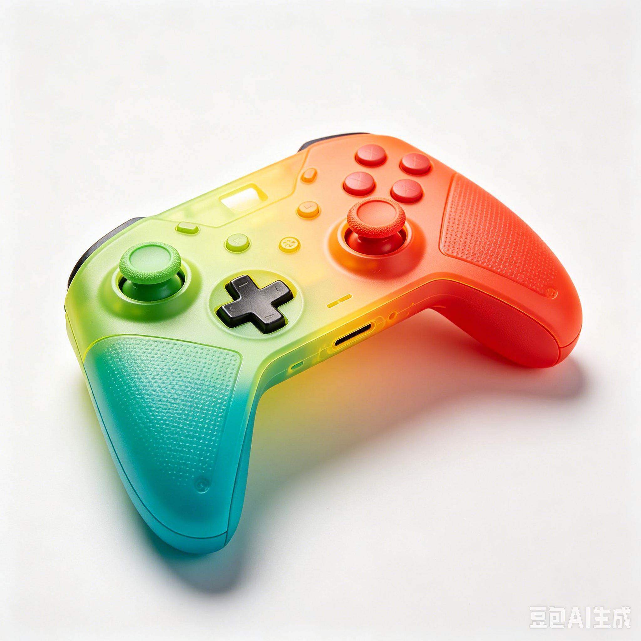 青阳注塑产品加工